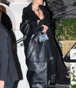 Access_Kardashian_011.jpg