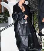 Access_Kardashian_017.jpg