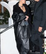 Access_Kardashian_018.jpg