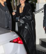 Access_Kardashian_023.jpg