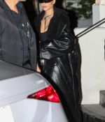 Access_Kardashian_024.jpg