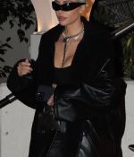 Access_Kardashian_026.jpg