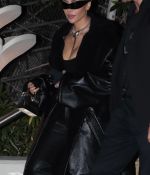 Access_Kardashian_028.jpg