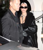 Access_Kardashian_029.jpg