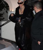 Access_Kardashian_030.jpg