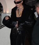 Access_Kardashian_031.jpg