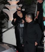 Access_Kardashian_032.jpg