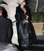 Access_Kardashian_033.jpg
