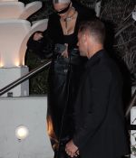 Access_Kardashian_035.jpg