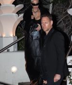 Access_Kardashian_036.jpg