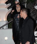 Access_Kardashian_037.jpg