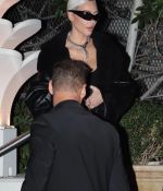 Access_Kardashian_038.jpg