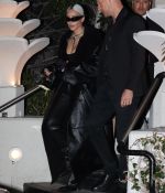 Access_Kardashian_040.jpg