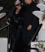 Access_Kardashian_041.jpg