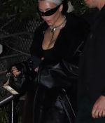 Access_Kardashian_042.jpg