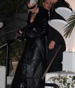 Access_Kardashian_043.jpg