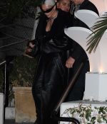 Access_Kardashian_044.jpg