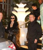 Access_Kardashian_045.jpg
