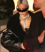 Access_Kardashian_046.jpg