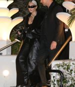 Access_Kardashian_047.jpg