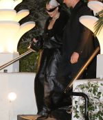 Access_Kardashian_049.jpg