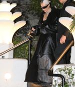 Access_Kardashian_050.jpg