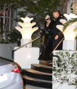 Access_Kardashian_051.jpg