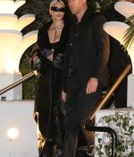 Access_Kardashian_054.jpg