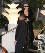 Access_Kardashian_058.jpg