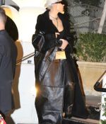 Access_Kardashian_059.jpg