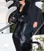 Access_Kardashian_06.jpg