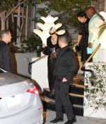 Access_Kardashian_060.jpg