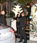 Access_Kardashian_061.jpg