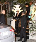 Access_Kardashian_062.jpg