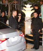 Access_Kardashian_065.jpg
