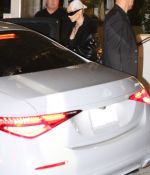 Access_Kardashian_066.jpg