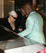 Access_Kardashian_067.jpg