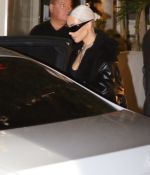 Access_Kardashian_068.jpg