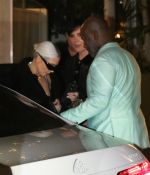 Access_Kardashian_069.jpg