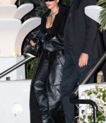 Access_Kardashian_07.jpg