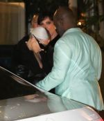 Access_Kardashian_070.jpg