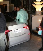 Access_Kardashian_071.jpg