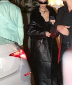 Access_Kardashian_072.jpg