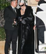 Access_Kardashian_073.jpg