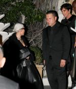 Access_Kardashian_074.jpg