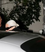 Access_Kardashian_075.jpg