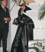 Access_Kardashian_076.jpg