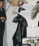 Access_Kardashian_077.jpg