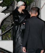 Access_Kardashian_078.jpg