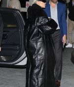 Access_Kardashian_079.jpg